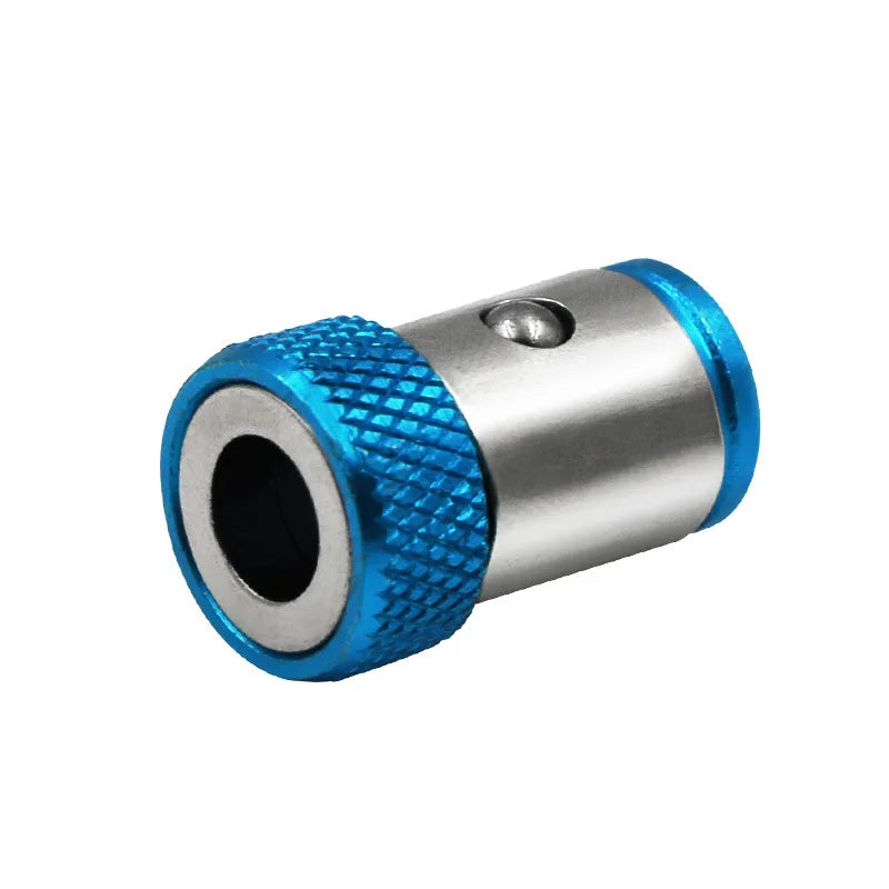 MagniRing™ Magnetic Screwdriver Ring