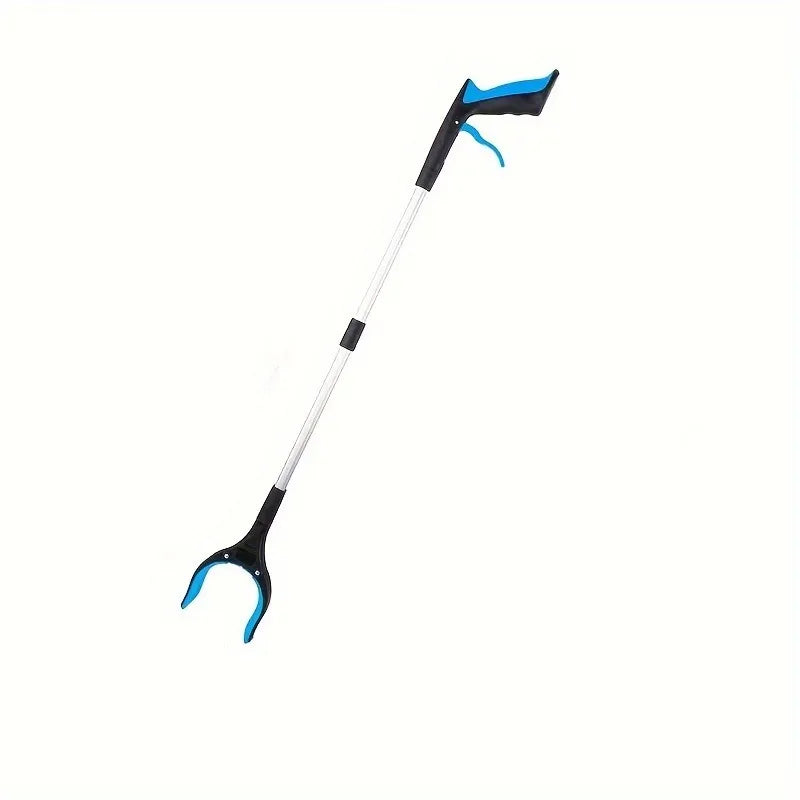 CleanGrab™ Extended Reacher Tool 110cm