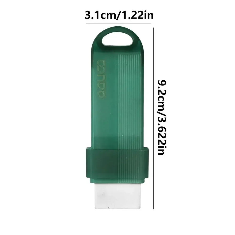 LimeErase™ Stain Remover Eraser