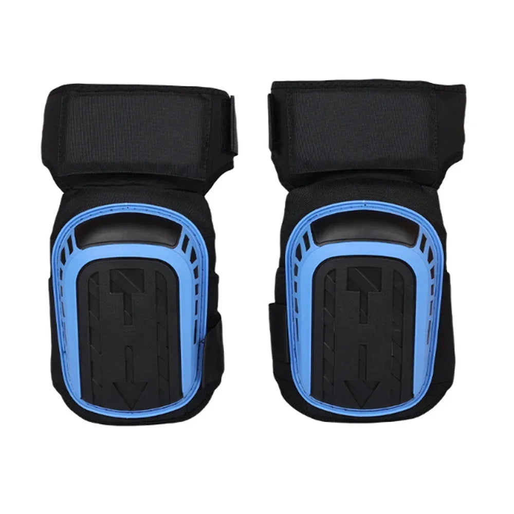 ProGel™ Heavy Duty EVA Knee Pads