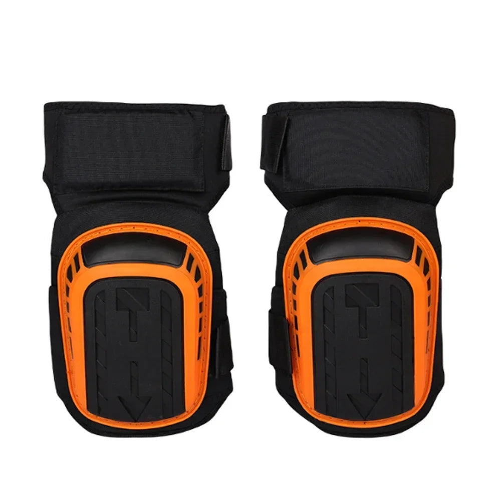 ProGel™ Heavy Duty EVA Knee Pads
