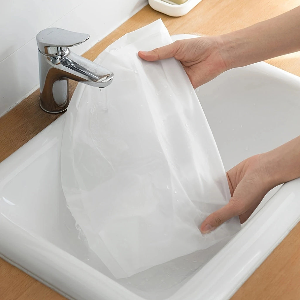 FanShield™ – Universal Electric Fan Dust Cover