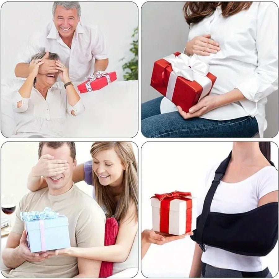 BackReach™ Extendable Scratcher