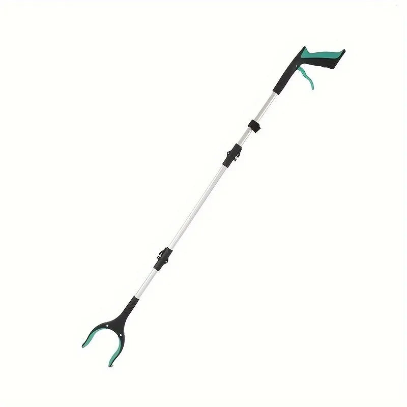 CleanGrab™ Extended Reacher Tool 110cm