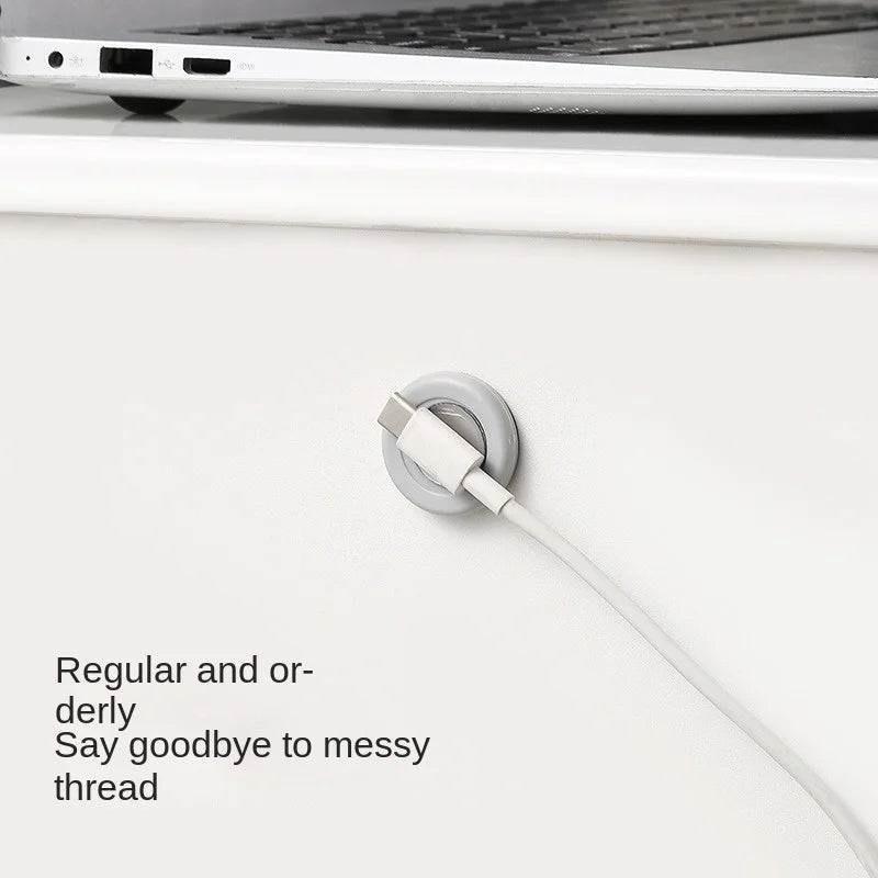 MagnoHold™ Remote Holder – Strong, Convenient Wall Mount