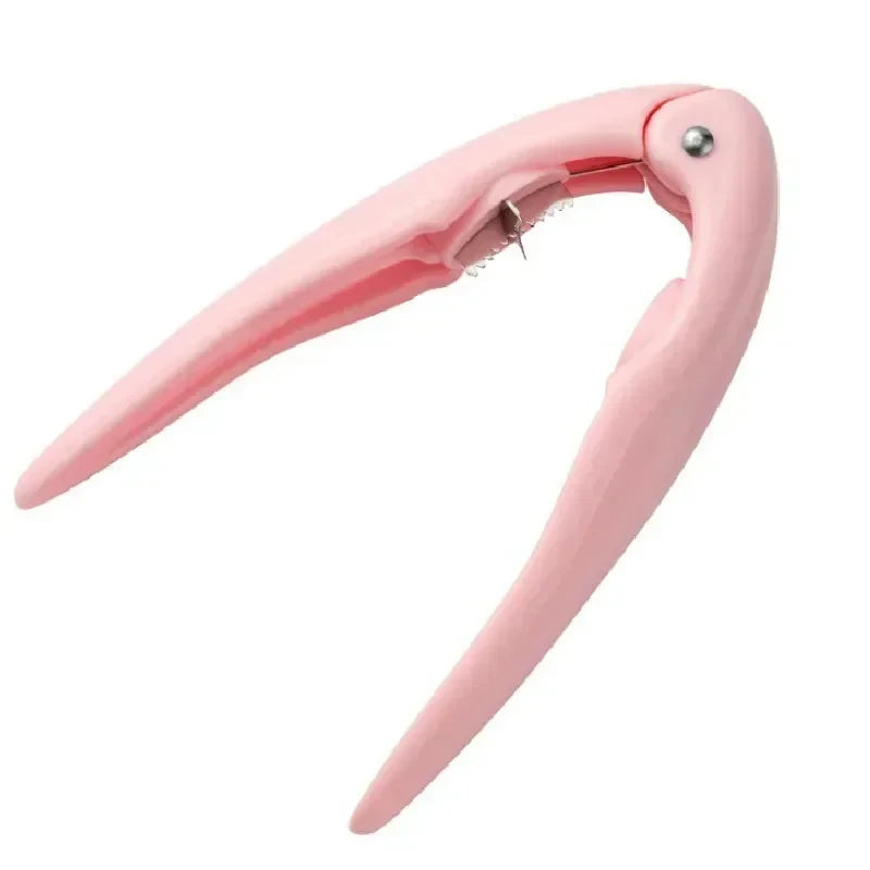 NutCrack™ Chestnut & Nut Opener