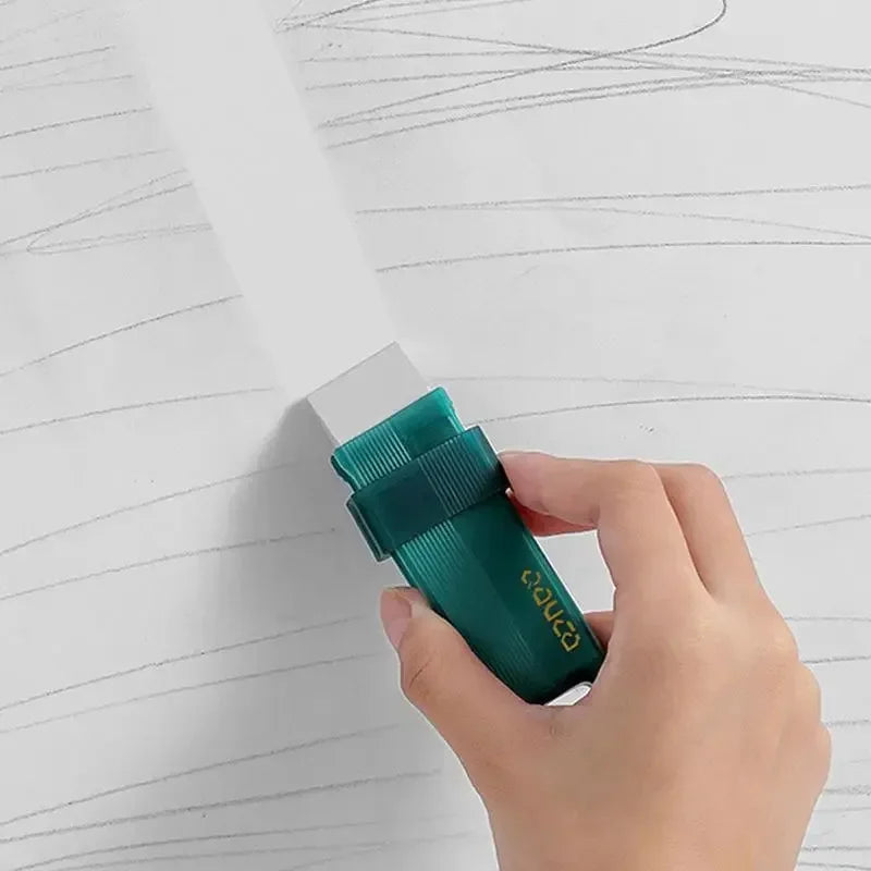 LimeErase™ Stain Remover Eraser