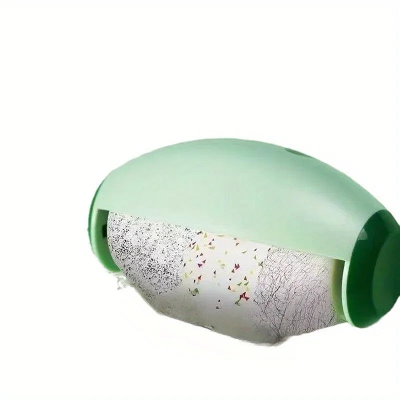 RollPro™ Reusable Lint Roller