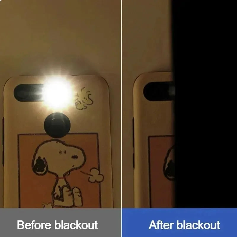 SunGuard™ – Magnetic Car Window Sun Shades