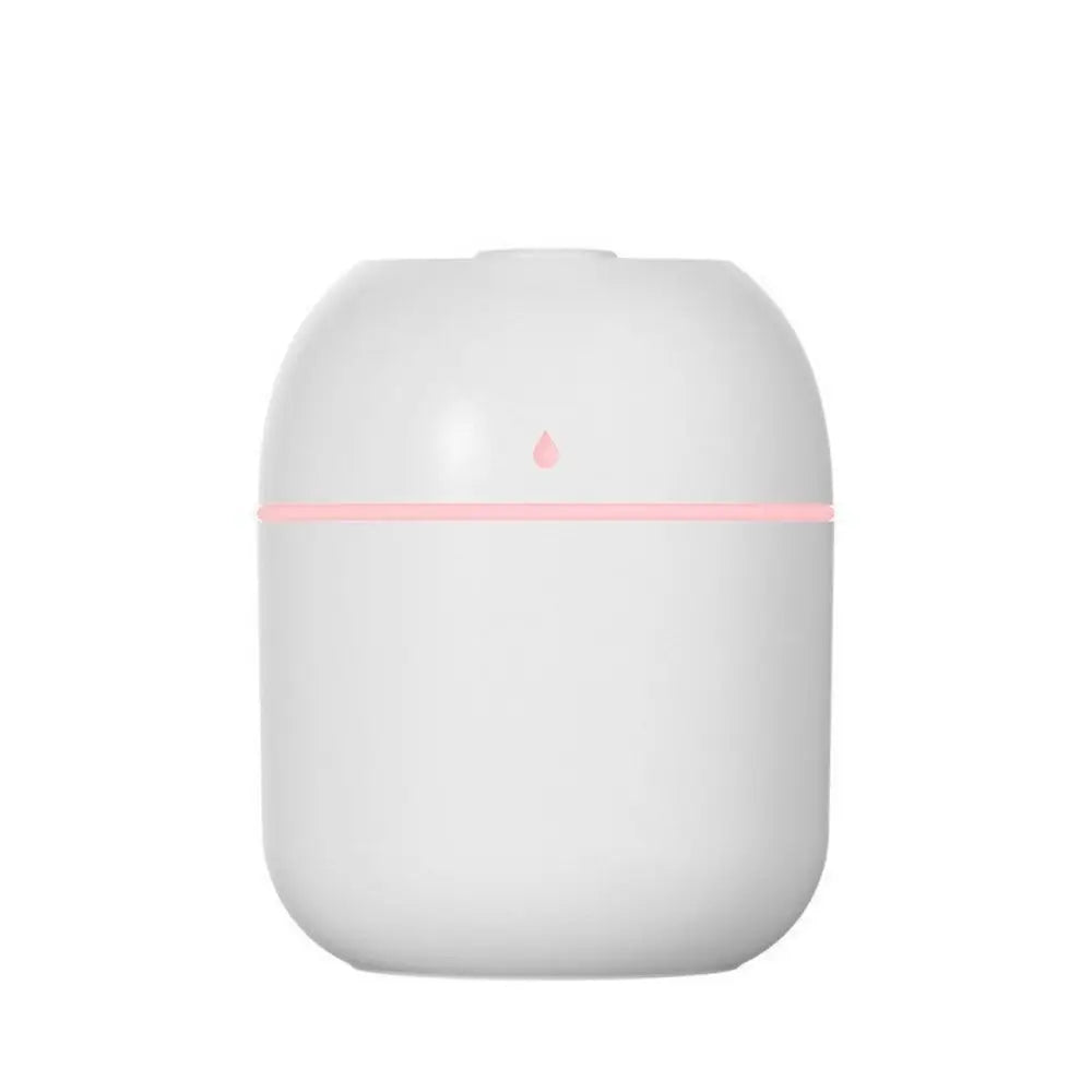 USB Mini Water Humidifier™