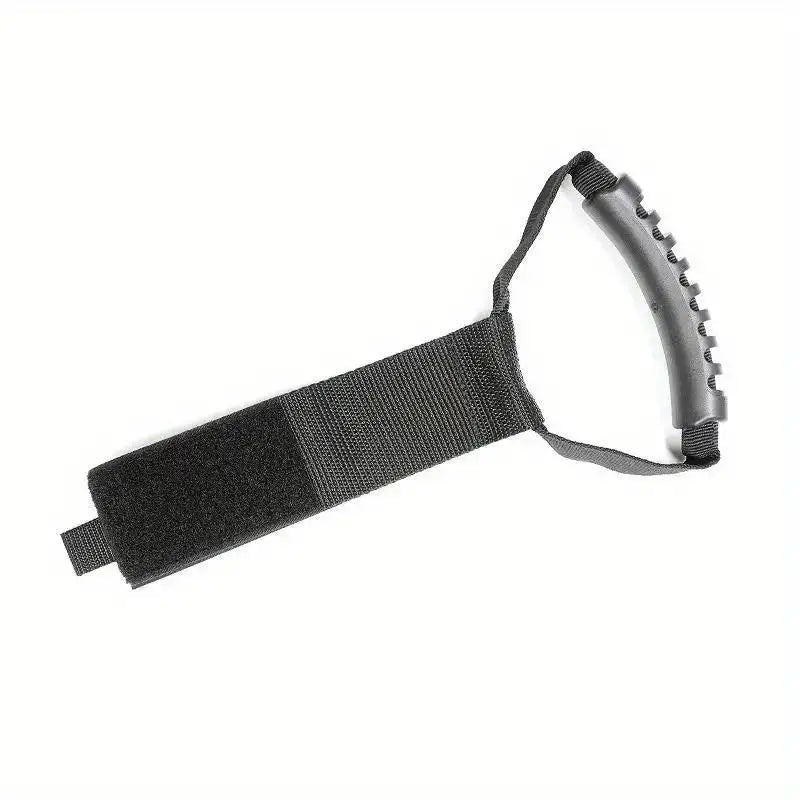 CordMate™ Extension Organizer