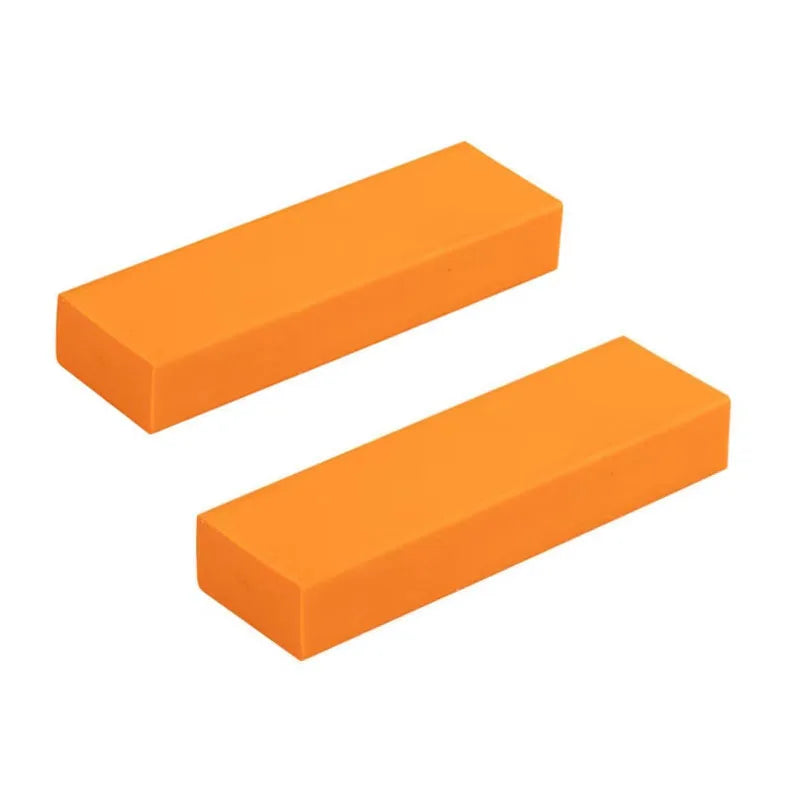 RustAway™ Limescale Eraser