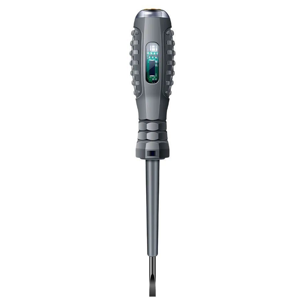 VoltCheck™ Electric Test Screwdriver – Safe & Accurate Voltage Tester
