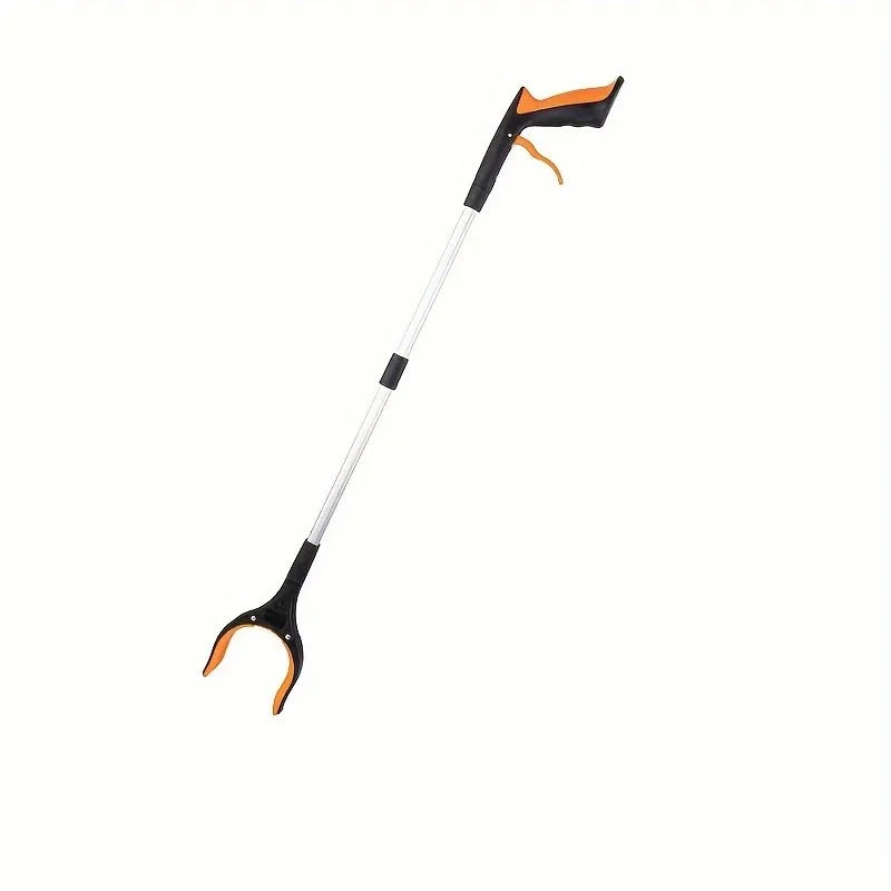 CleanGrab™ Extended Reacher Tool 110cm