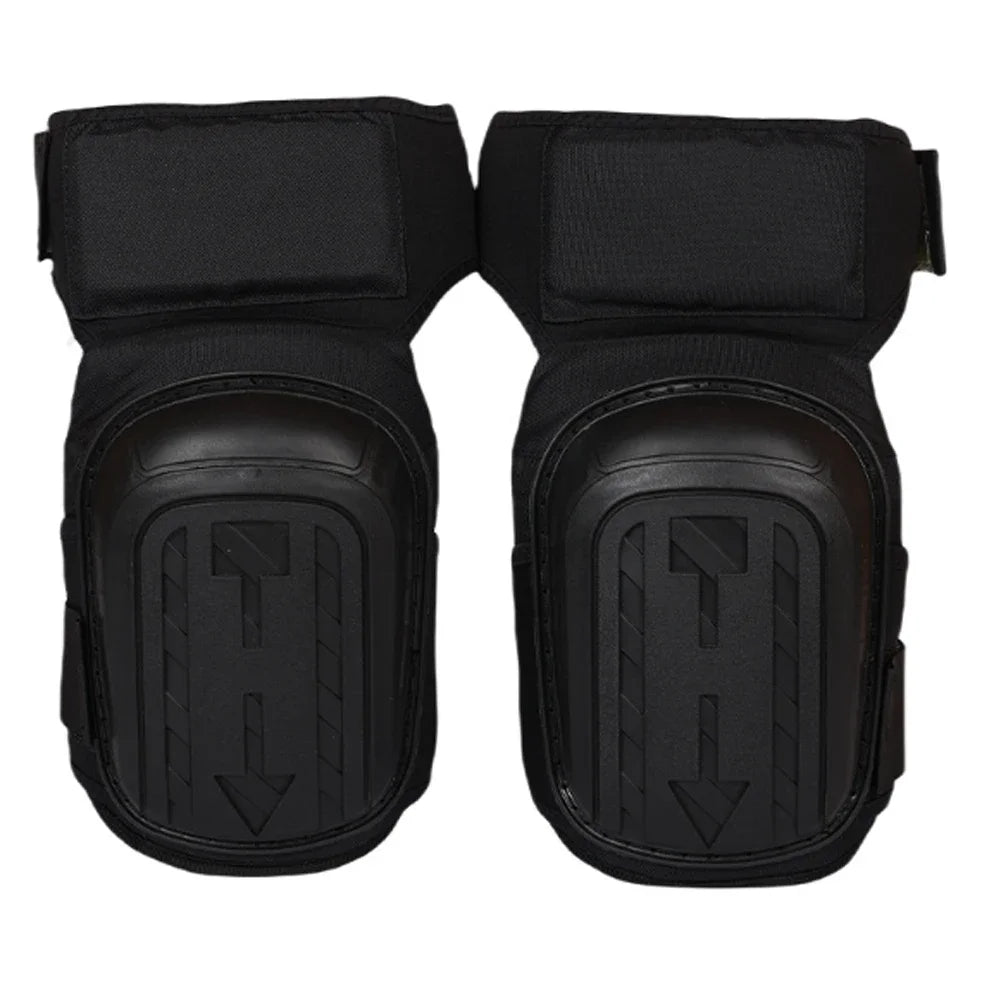 ProGel™ Heavy Duty EVA Knee Pads