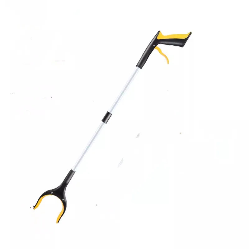 CleanGrab™ Extended Reacher Tool 110cm