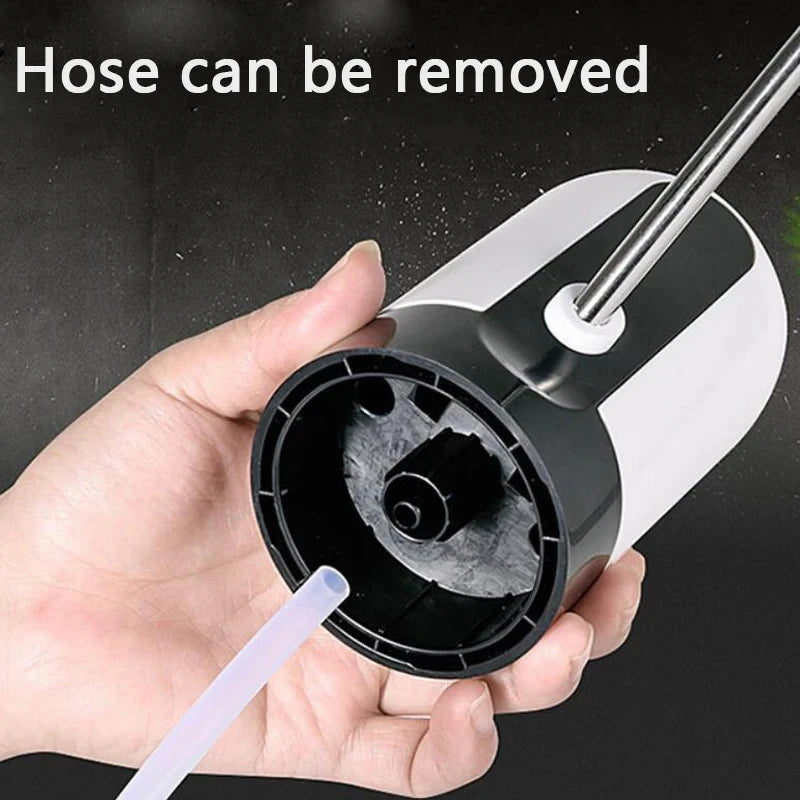 HydroTap™ Wireless Water Dispenser