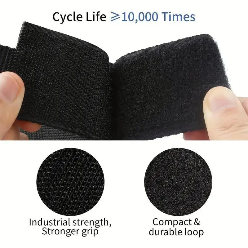 CordMate™ Extension Organizer