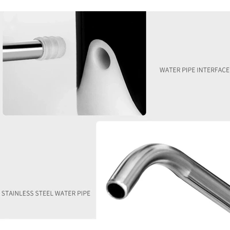 HydroTap™ Wireless Water Dispenser