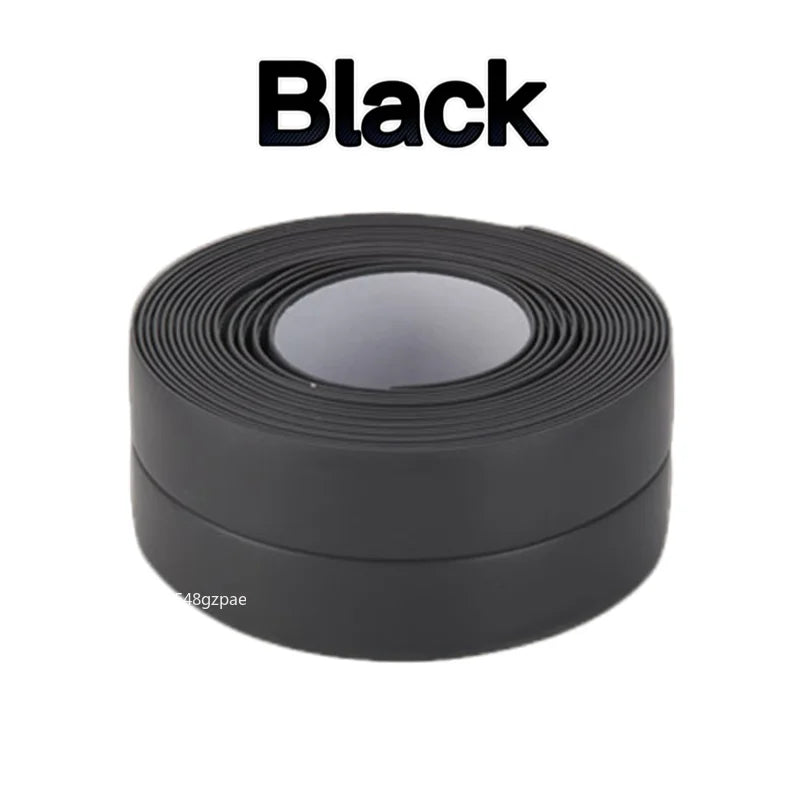 PVC Waterproof Seal Tape™