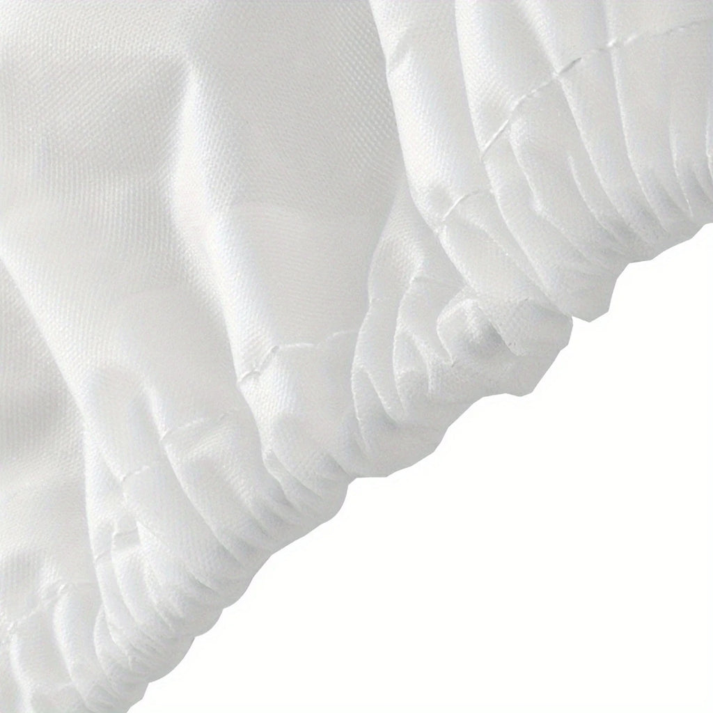 FanShield™ – Universal Electric Fan Dust Cover