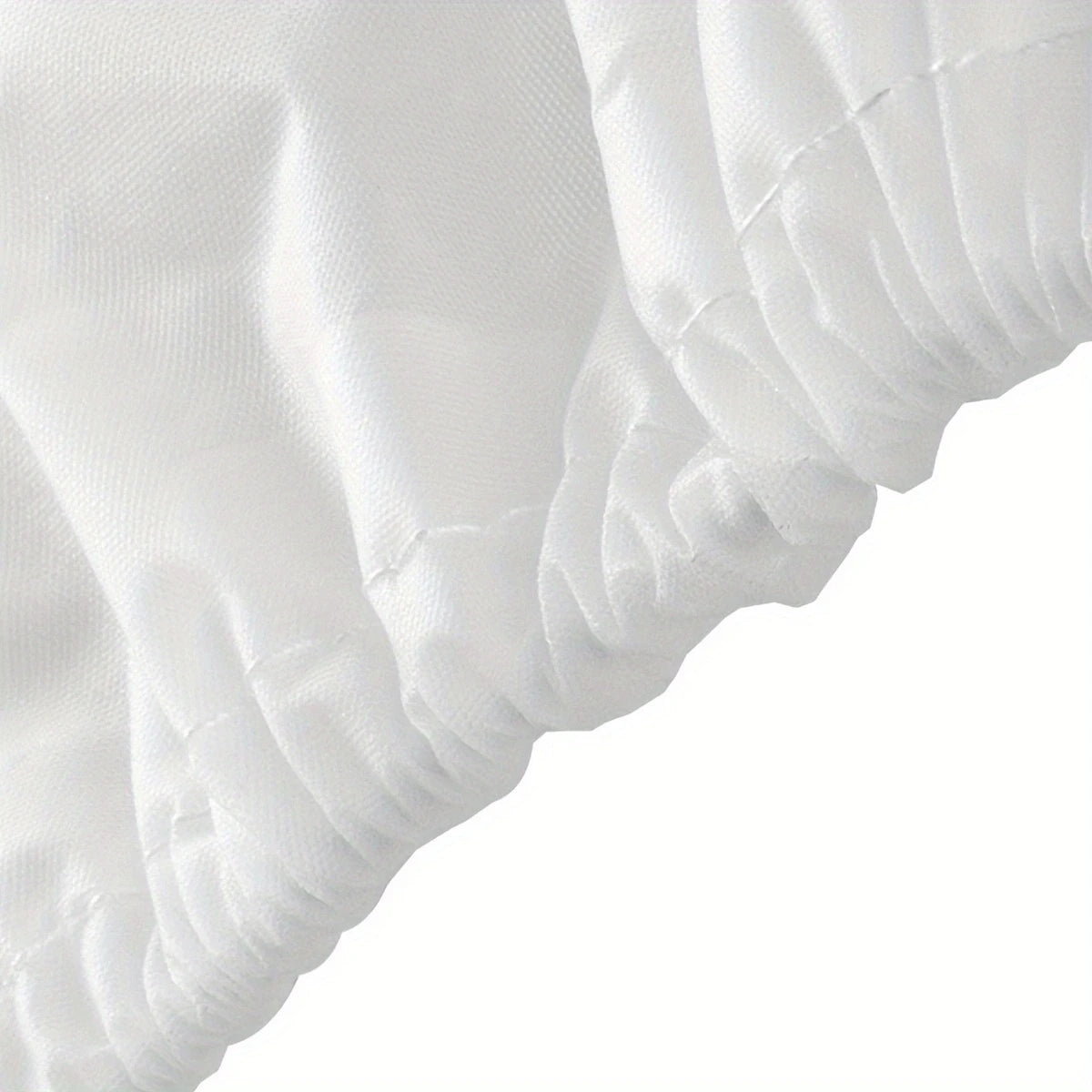 FanShield™ – Universal Electric Fan Dust Cover