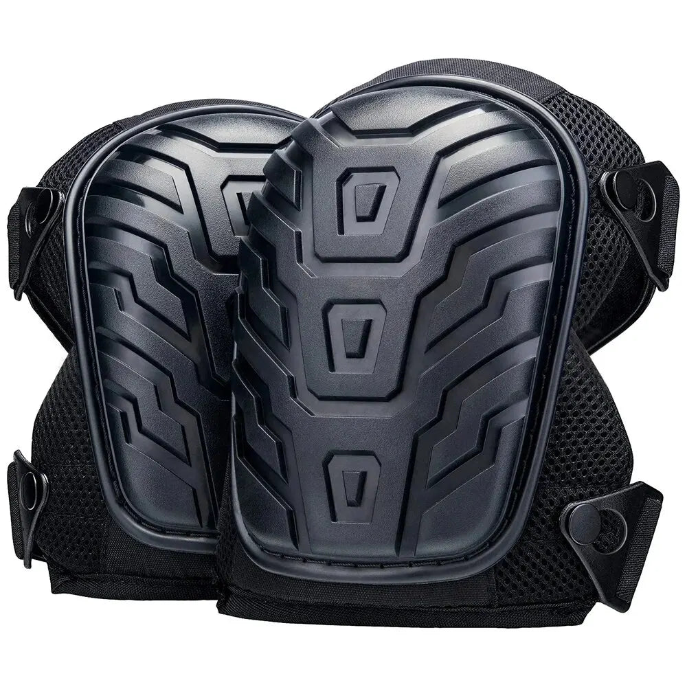 ProGel™ Heavy Duty EVA Knee Pads