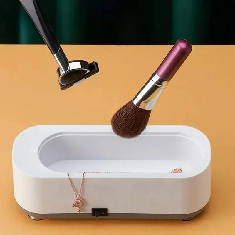 VibeClean™ Multifunctional Cleaning Machine