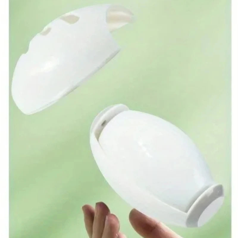 RollPro™ Reusable Lint Roller