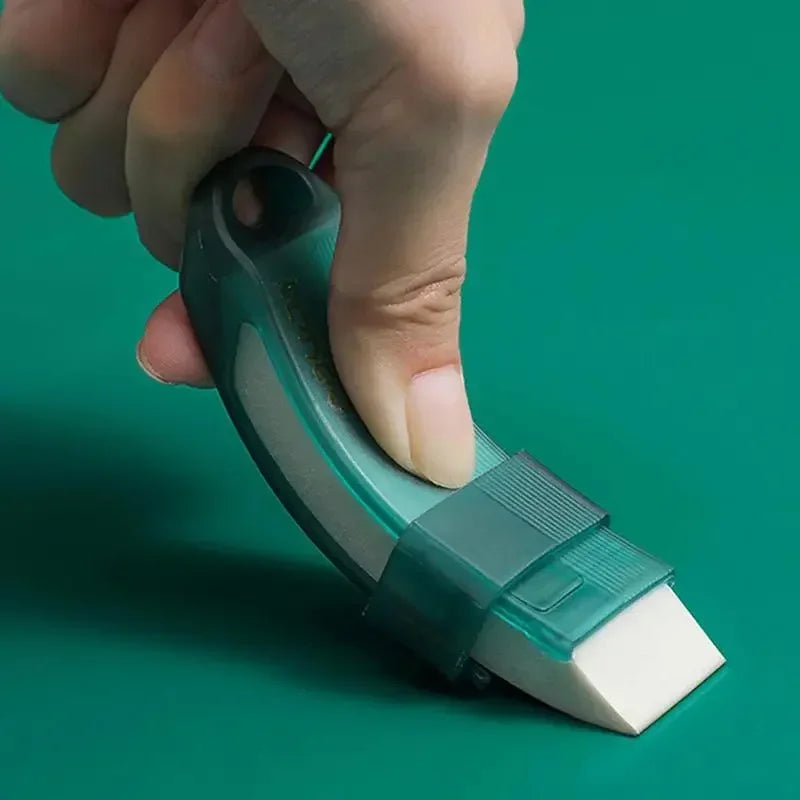 LimeErase™ Stain Remover Eraser