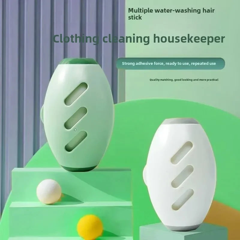 RollPro™ Reusable Lint Roller