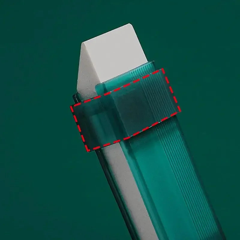 LimeErase™ Stain Remover Eraser