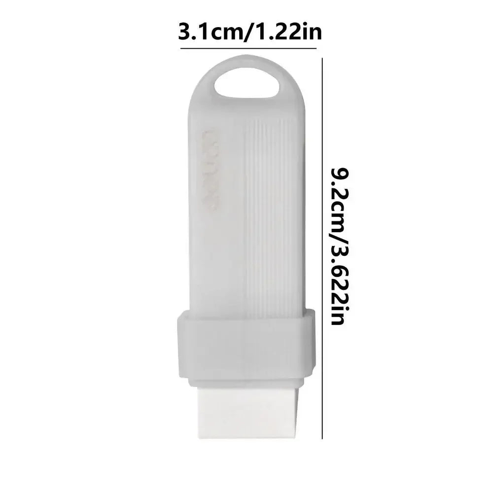 LimeErase™ Stain Remover Eraser