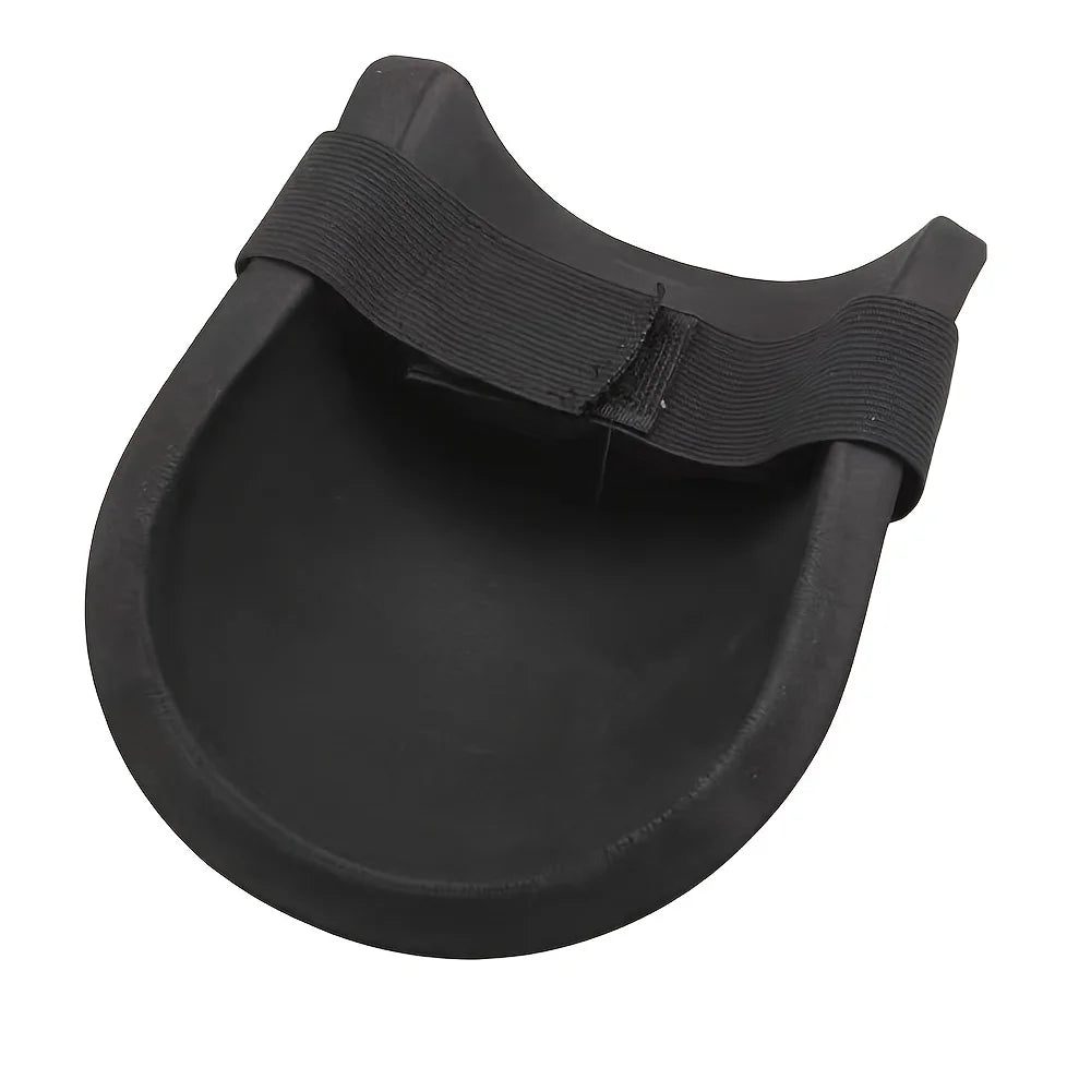 KneeGuard™ Waterproof Ergonomic Pads