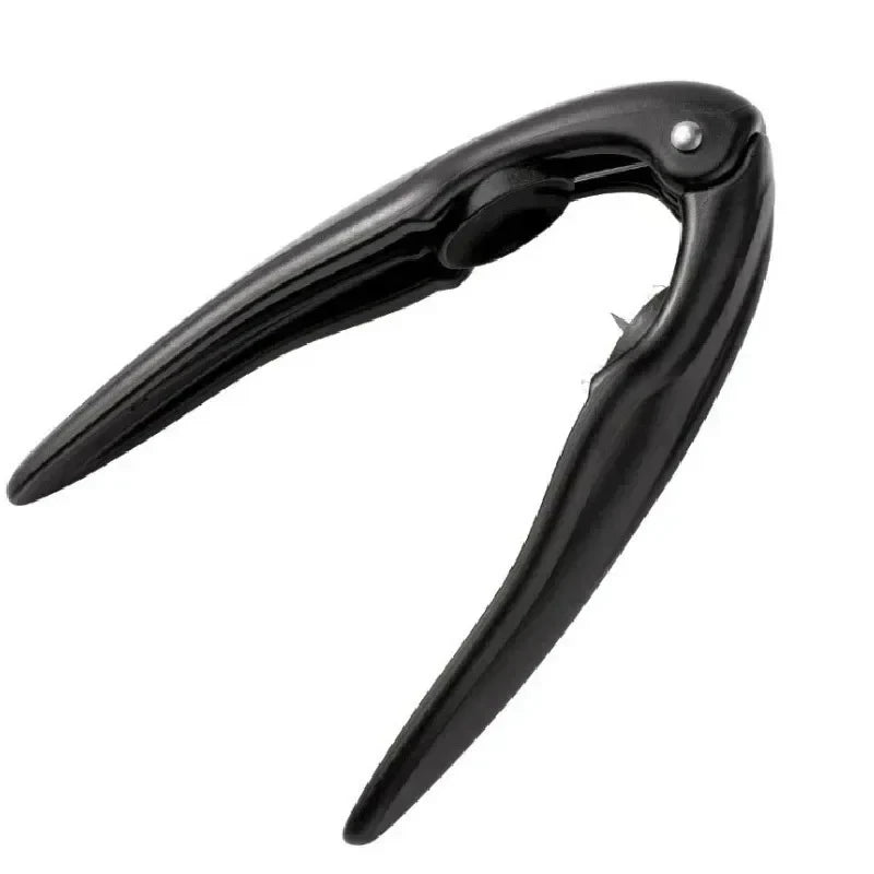 NutCrack™ Chestnut & Nut Opener