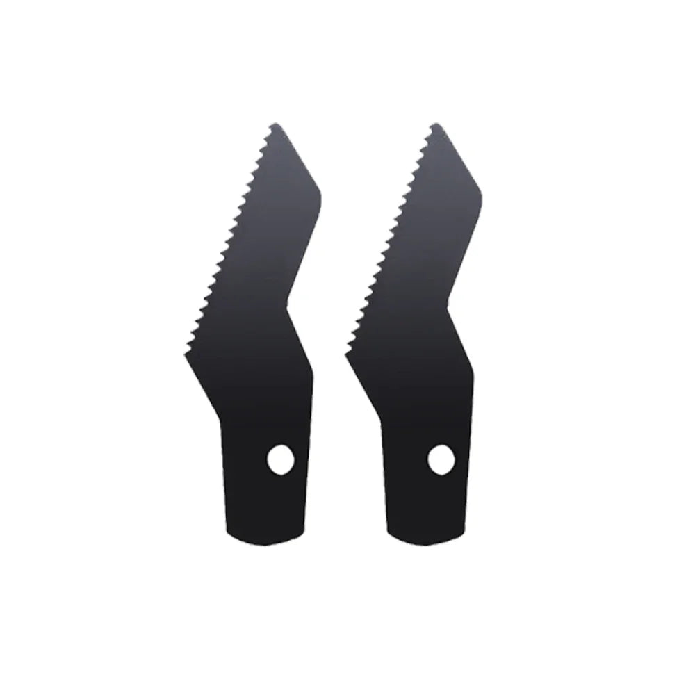 GroutHook™ Tile Gap Cleaner