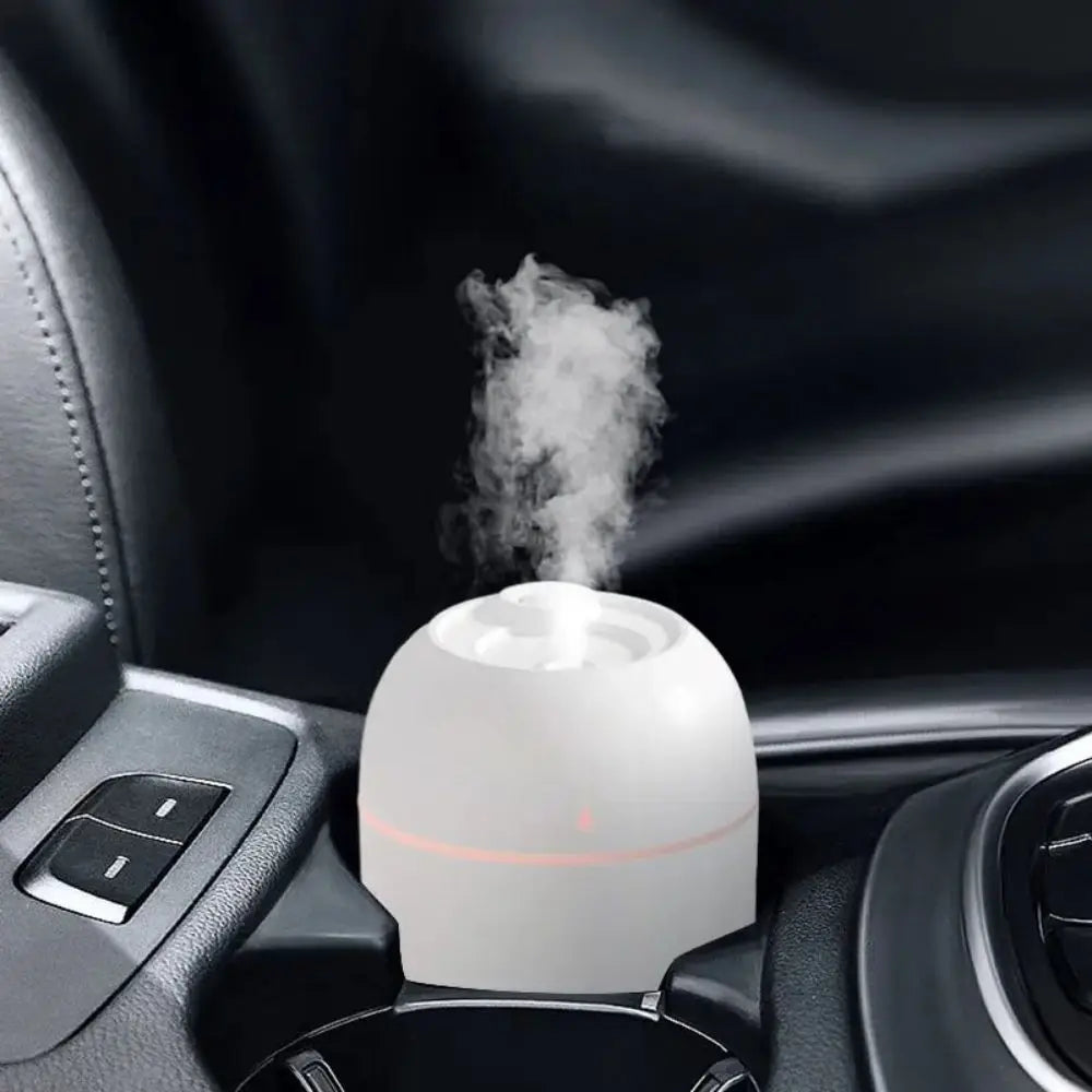 USB Mini Water Humidifier™
