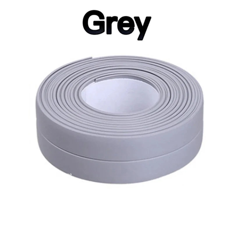 PVC Waterproof Seal Tape™
