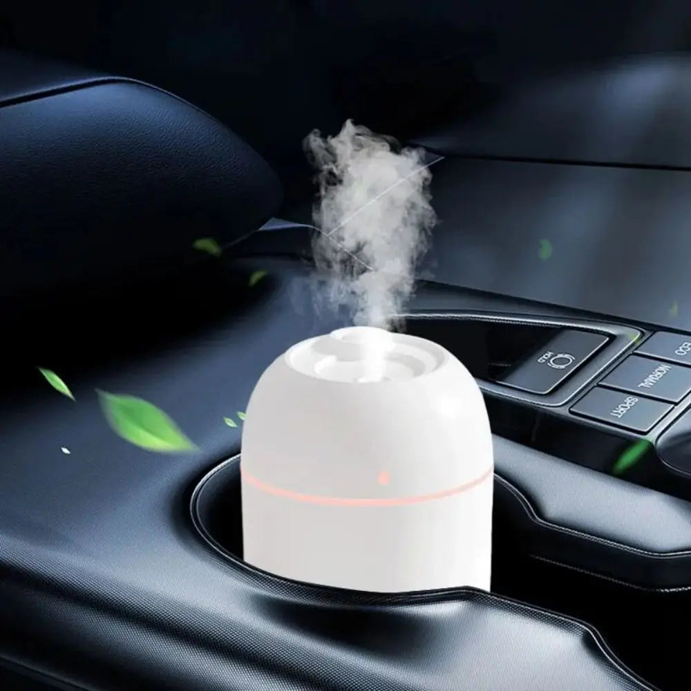 USB Mini Water Humidifier™