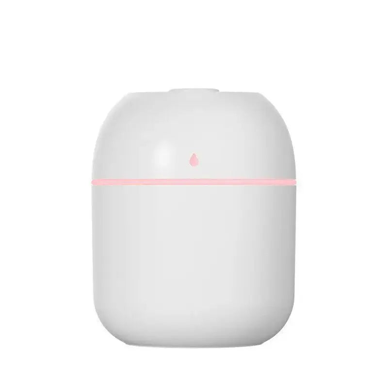 USB Mini Water Humidifier™