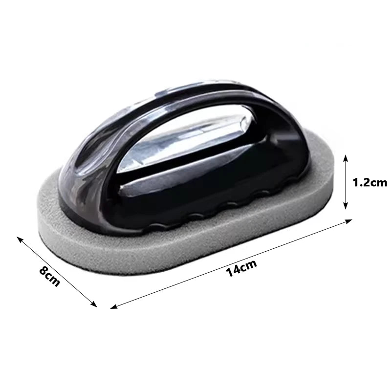 EmeryClean™ Sponge Brush