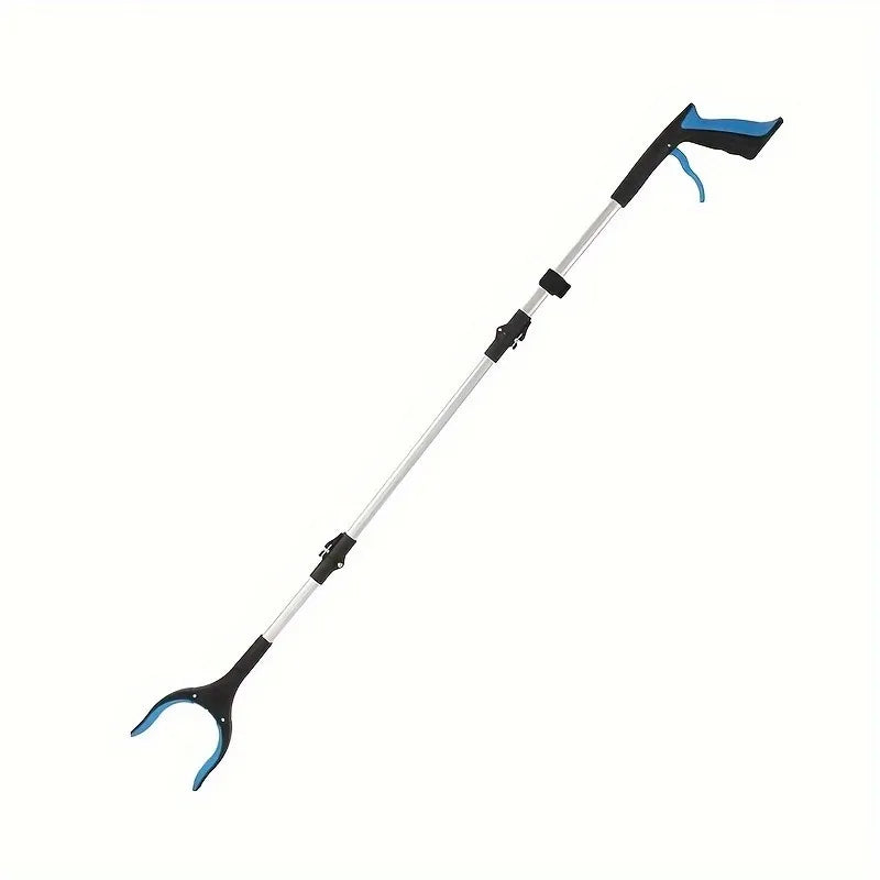 CleanGrab™ Extended Reacher Tool 110cm