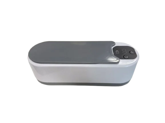 UltraClean™ Eyeglass Cleaning Machine