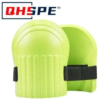 KneeGuard™ Waterproof Ergonomic Pads