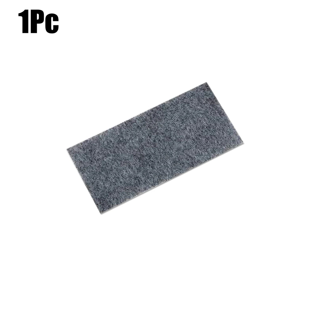 ScratchFix™ Nano Cloth – Instant Paint Repair