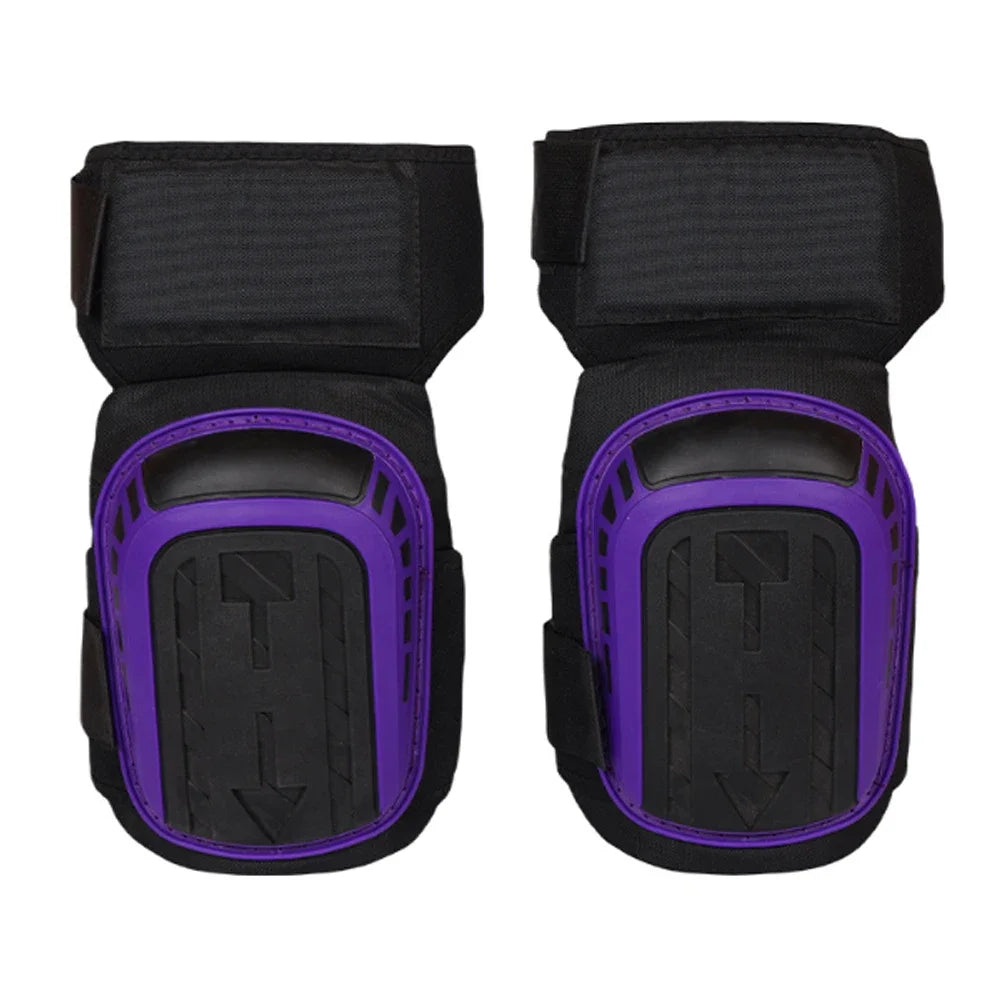 ProGel™ Heavy Duty EVA Knee Pads