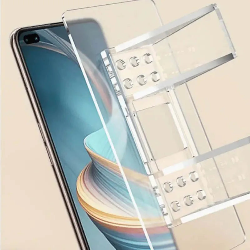 ShelfMate™ Support Pegs – Secure & Organized Shelves