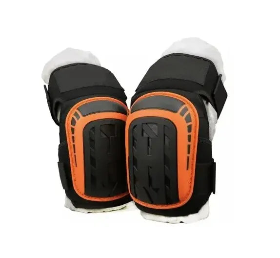 ProGel™ Heavy Duty EVA Knee Pads