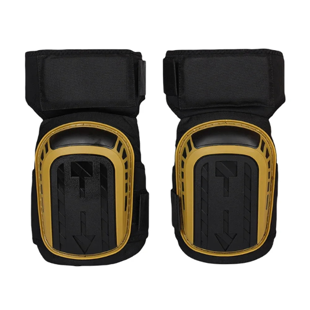 ProGel™ Heavy Duty EVA Knee Pads