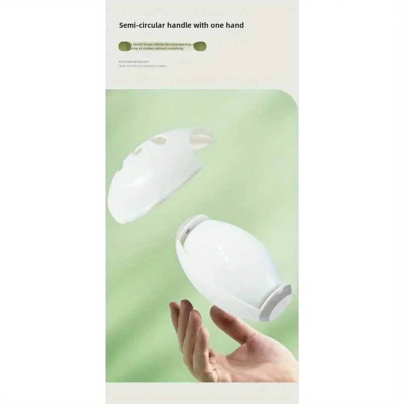 RollPro™ Reusable Lint Roller